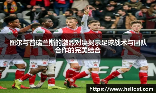 低调看直播