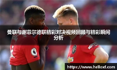 篮球直播