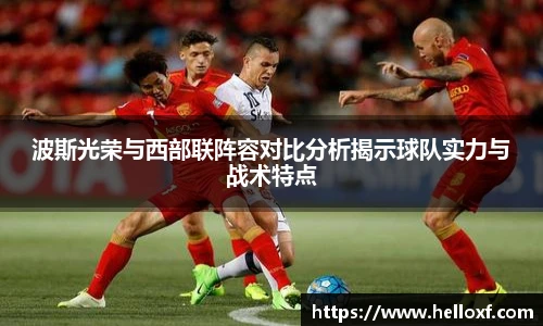 低调看球波斯光荣与西部联阵容对比分析揭示球队实力与战术特点