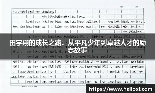 低调看直播