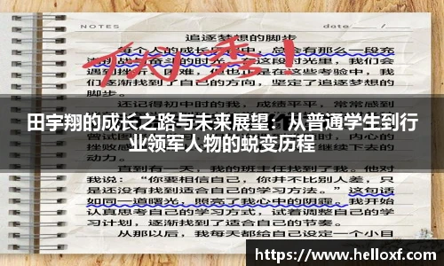 低调看直播